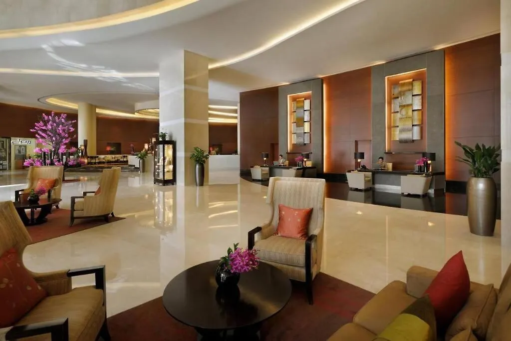 Amazing Studio, Address Marina. Dubai 0*,