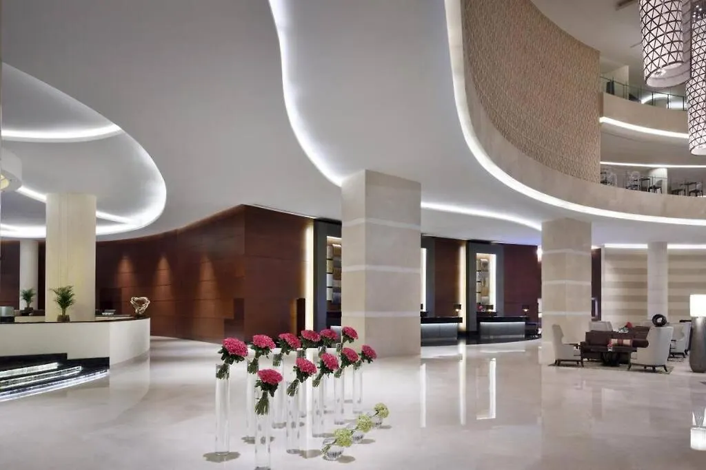 Apartment Amazing Studio, Address Marina. Dubai