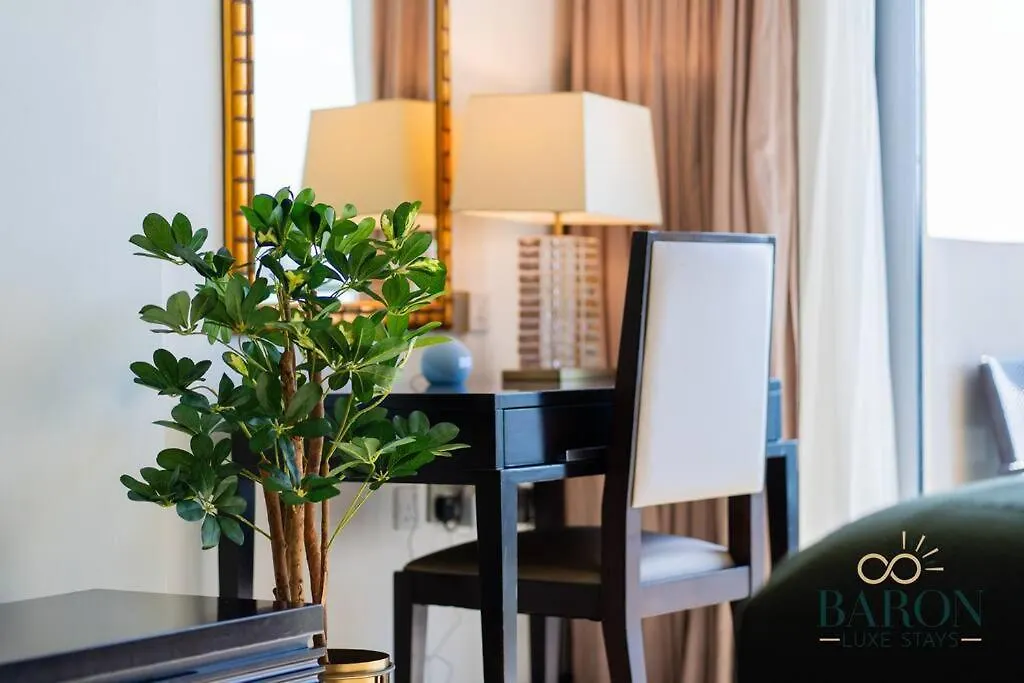 Amazing Studio, Address Marina. Dubai 0*,