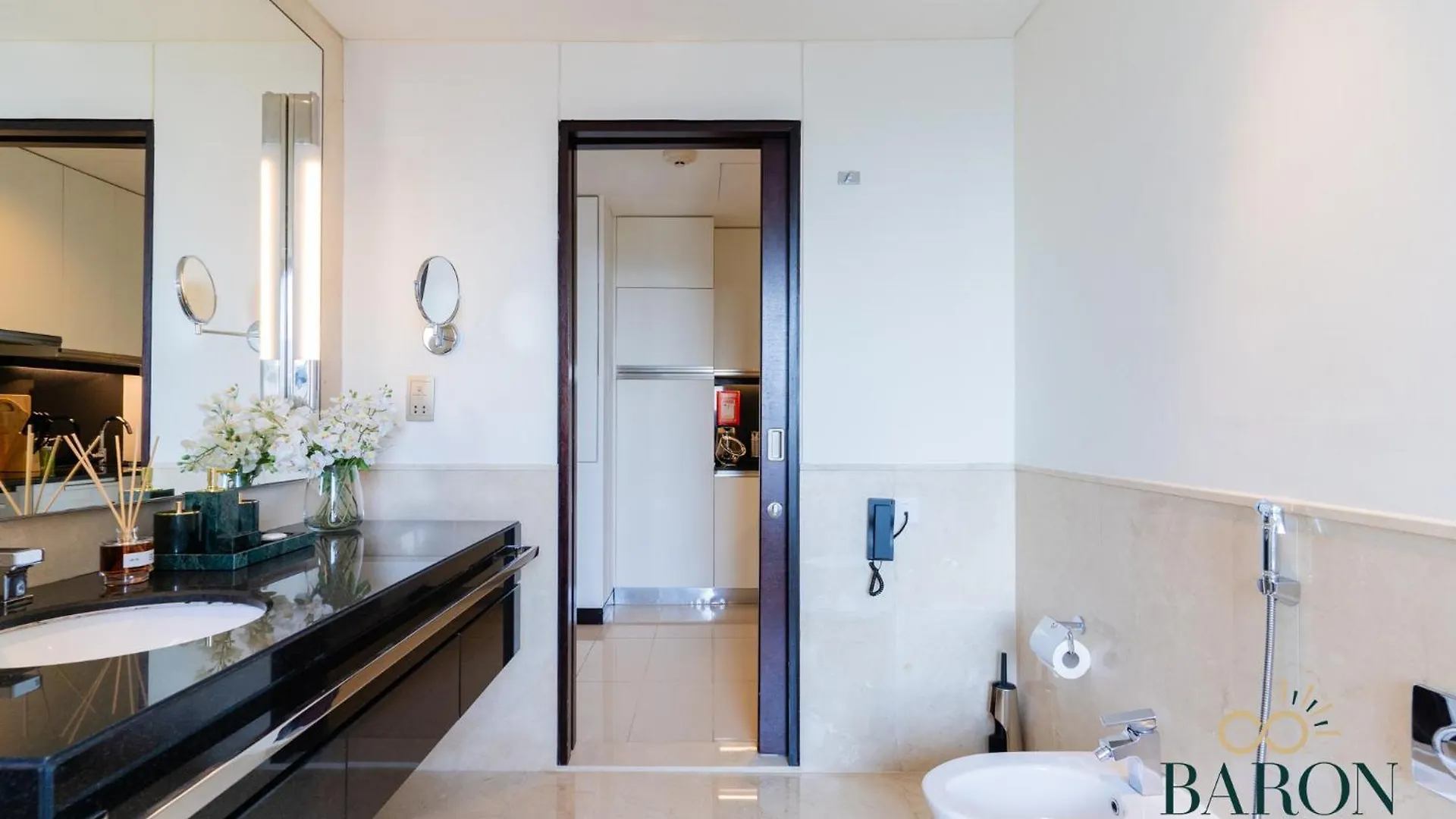 Amazing Studio, Address Marina. Dubai 0*,  United Arab Emirates